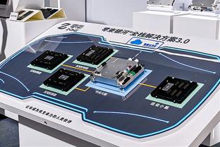 小卡谈威少替补：他做得很出色 我们都需要时间来解决这一问题